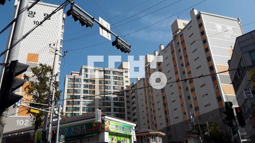 Apartament me 1 dhoma, 103 m²