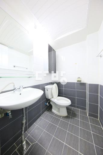 Apartment in 덕산읍 - View 5