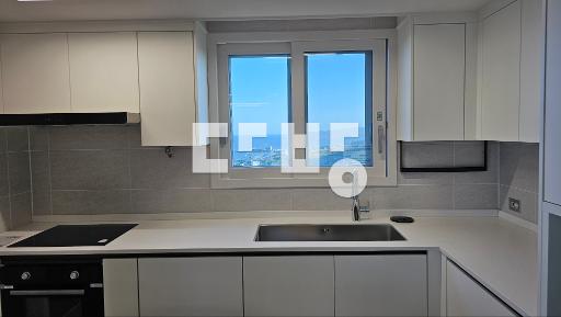 Apartment in 구룡포읍 - View 2