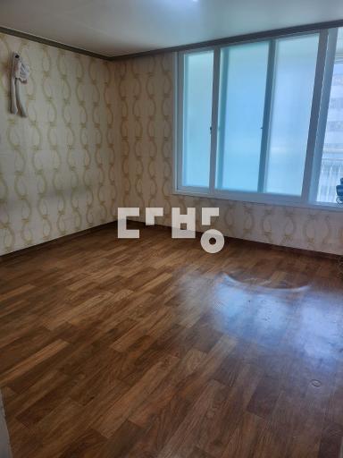 Apartment in 소흘읍 - View 4