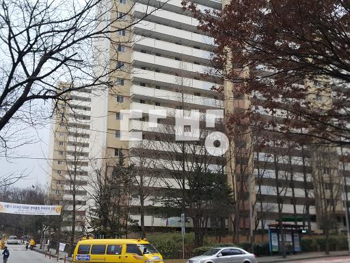 Apartment in 창동 - View 3