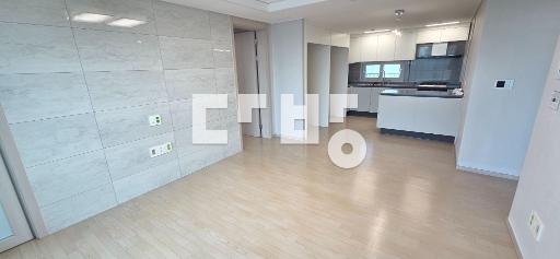 Apartment in 지정면 - View 2
