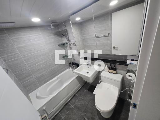Apartment in 견소동 - View 3