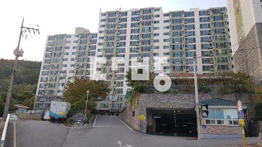 Apartment, 150 m²