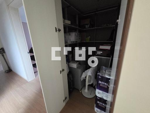 Apartment in 광도면 - View 2
