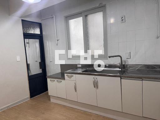 Apartment in 옥계동 - View 3