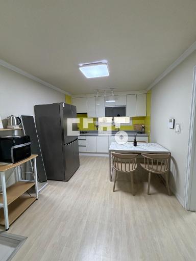 Apartment in 부평동 - View 4