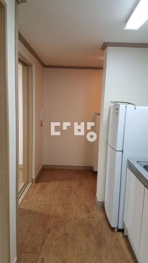 Apartment in 석동 - View 4