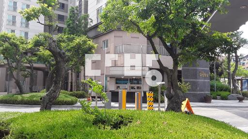 Apartment in 남양읍 - View 3