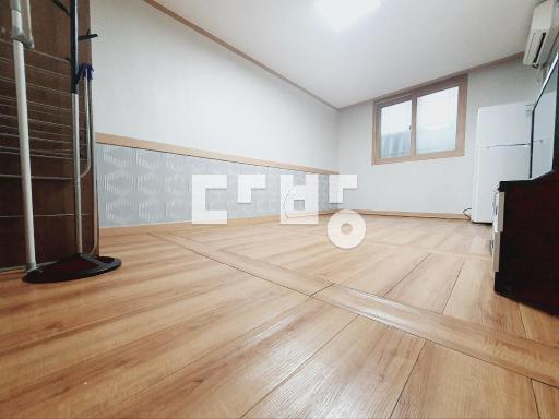 KOREAㅇ방큼ㅇ풀옵션ㅇ선운2지구현장근처ㅇ - View 3