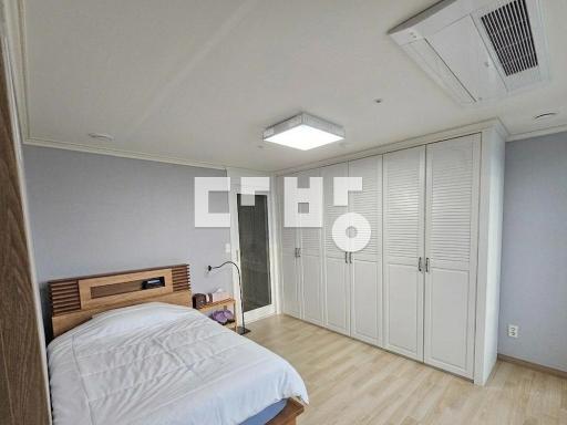Apartment, 99 m²