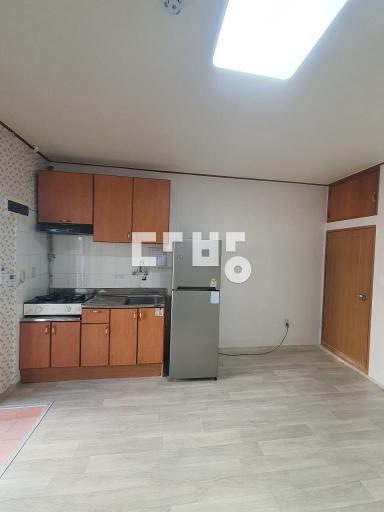Apartment in 상남동 - View 3