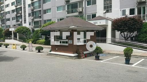 주인의뢰, 올수리, 강남구청역5분 - View 3