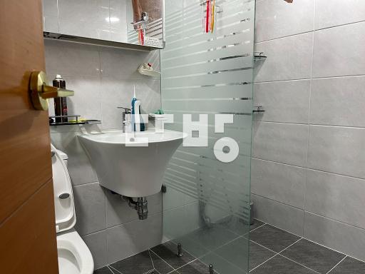 Apartment in 일산동 - View 3