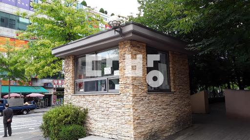 집주인거주의 깔끔한 대형평수,이사협의 - View 2