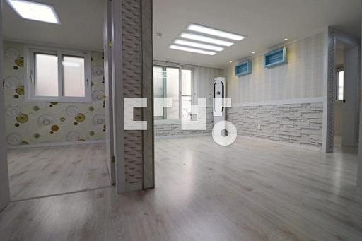 House in 청학동 - View 3