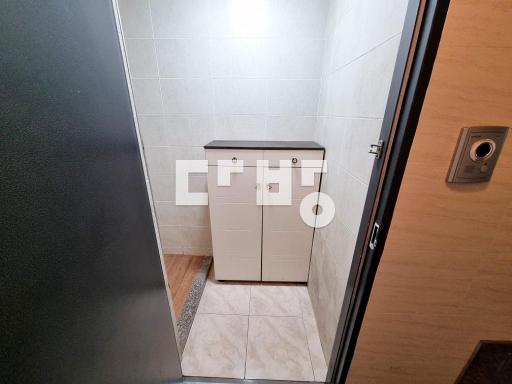 Apartment in 서상동 - View 2