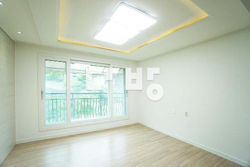 House in 광주시, 목현동, 탄벌동 - View 4