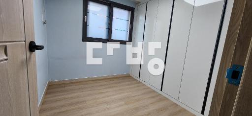 Apartment in 점봉동 - View 3