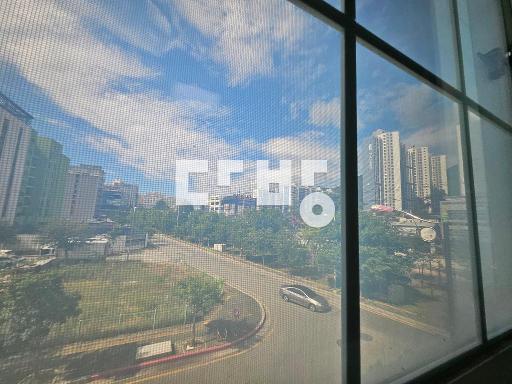 만복-남향,대출무,복층주인세대귀한월세 - View 3