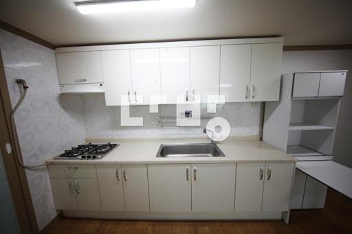 Apartment in 석적읍 - View 5