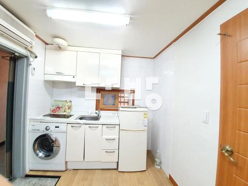 Apartment in 매산로2가 - View 4