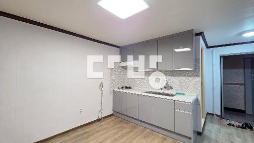 ++하복대 복대중학교인근 풀옵션 투룸 / 싱크대 교체 / 즉시입주가능++ - View 2