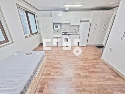 Apartment in BuSan광역시, 아미동1가, 서구 - View 2