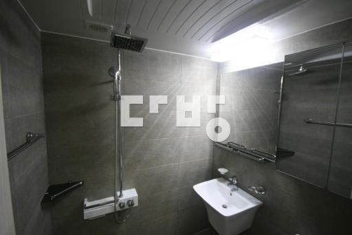 House in 상봉동 - View 4