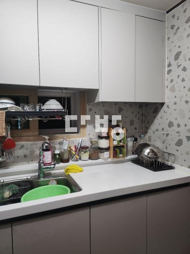 Apartment in 소룡동 - View 3