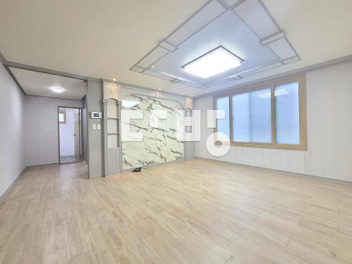ㅇㅅㅇ 귀한복층 주인세대 ㅇ 남향 ㅇ 에어컨 3대 ㅇㅅㅇ – pohled 3