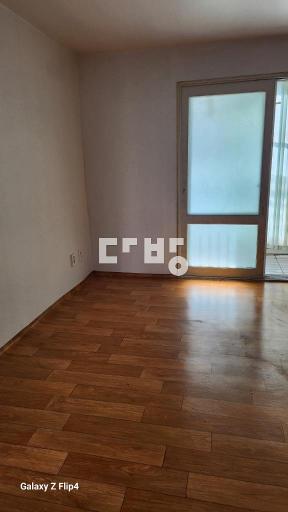 Apartment in 도량동 - View 2