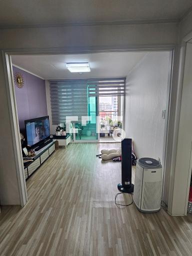 리모델링완비 문턱없음 에어컨드림 전망 일조량 좋음 빠른입주가능