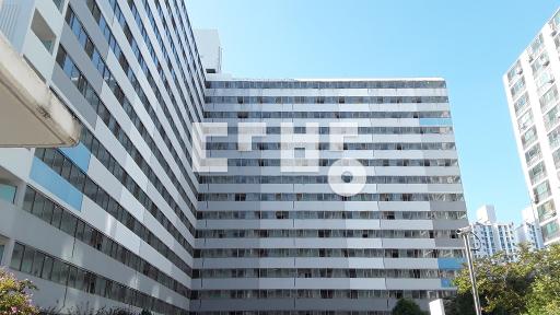 Leilighet, 67 m²