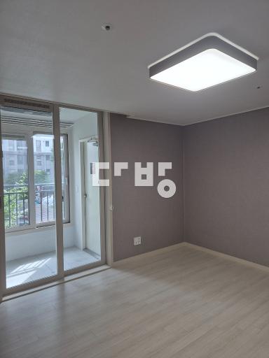 Apartment in 사천시, 정동면 - View 2