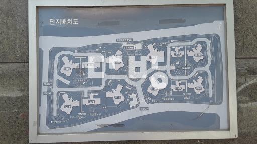 협의입주,전세안고매매가능,집상태좋음 - View 3