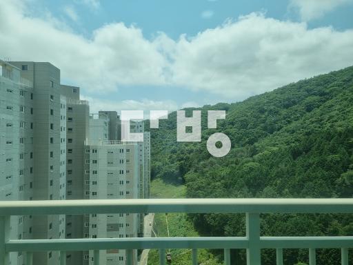 Apartment in 문동동 - View 2