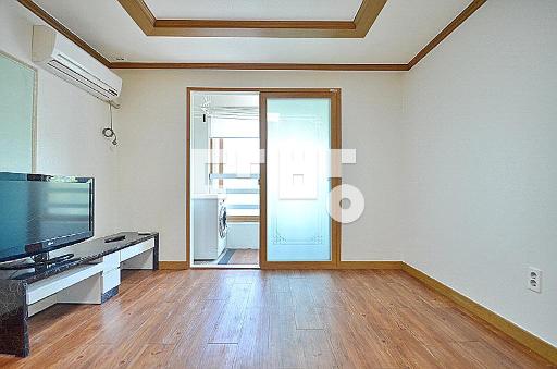Apartment in 천안시, 쌍용1동 - View 4