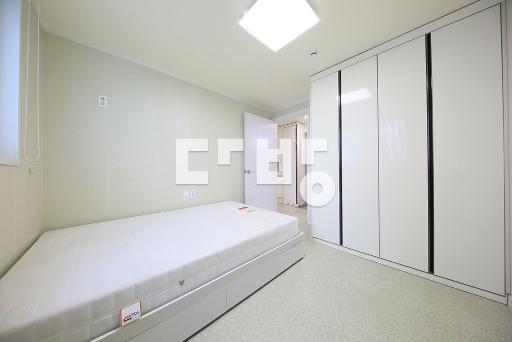 Apartment in 덕산읍 - View 3