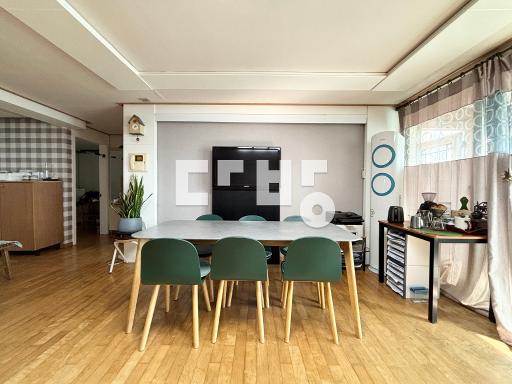 Apartment in 남양읍 - View 5