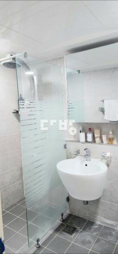 Apartment in 퇴계동 - View 4