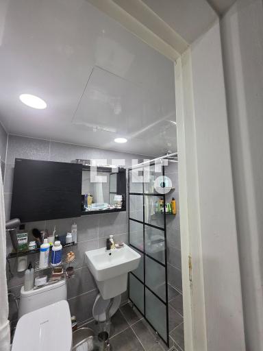 Apartment in 고양시, 탄현1동 - View 2