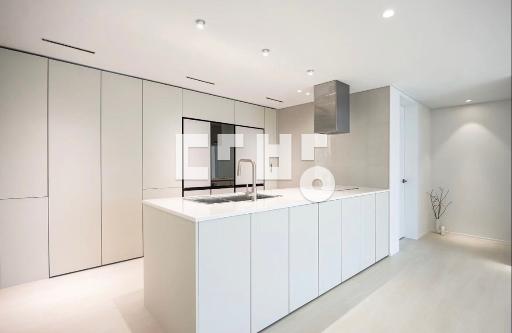 Apartment in 울산광역시, 남구 - View 4
