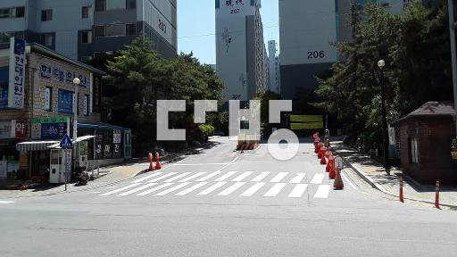 내부올수리 신혼부부거주중 - View 2