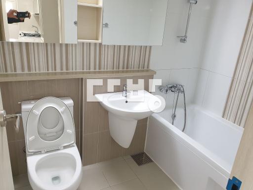 Apartment in 진영읍 - View 5