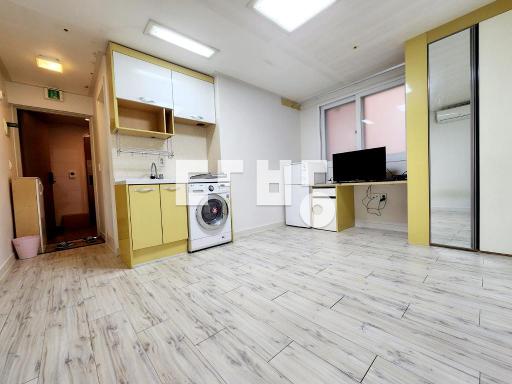 Apartment in 궐동 - View 5