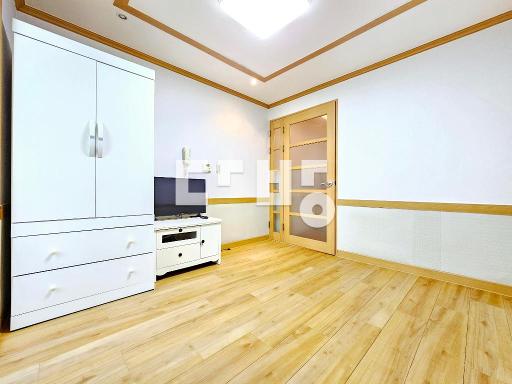 ㅁ삼성추천ㅁ 찜,,, 깔끔 관리잘된 원룸ㅡ빠른입주 - View 3