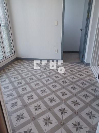 Apartment in 다산동 - View 2