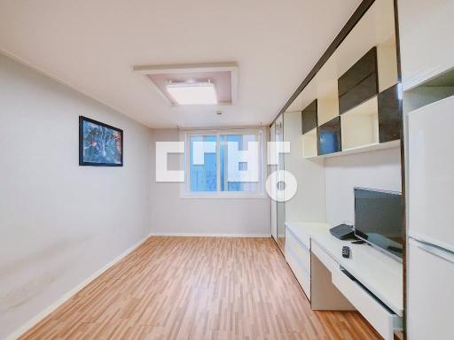 Apartment in 고현동 - View 5
