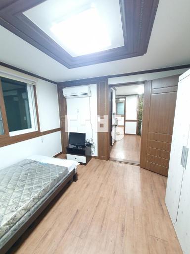 영남대 오렌지 골목 귀한 투룸 - View 4